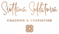 «Svitlana Soldatova Coaching&Consulting»